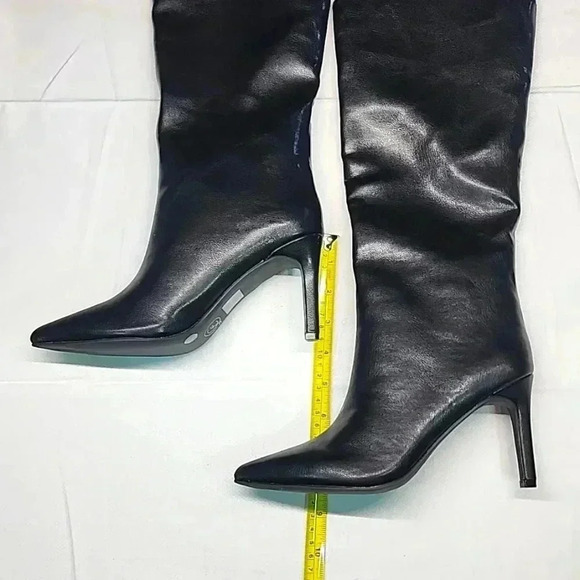 Chinese laundry Flora dress boots size 6 brand new with out box - Picture 3 of 9